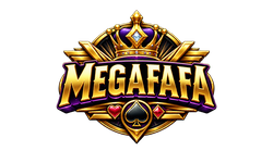LOGO cara daftar slot pakai gopay